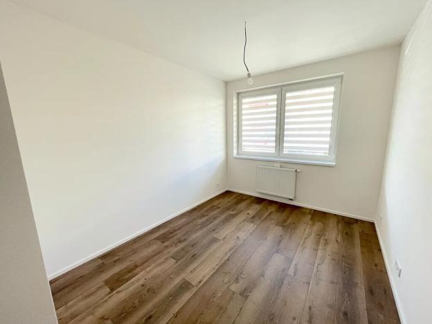 Pronájem bytu 3+kk, Milovice, Armádní, 77 m2