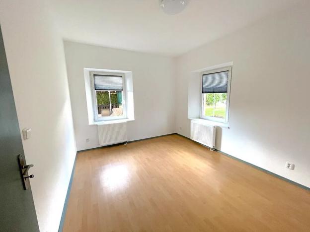 Pronájem bytu 2+kk, Milovice, Rakouská, 47 m2