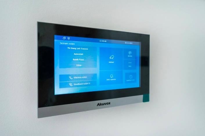 Prodej bytu 1+kk, Praha - Smíchov, Plzeňská, 26 m2