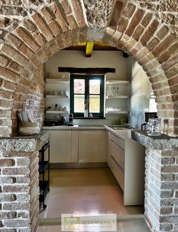 Prodej rodinného domu, Poreč,Chorvatsko, 100 m2