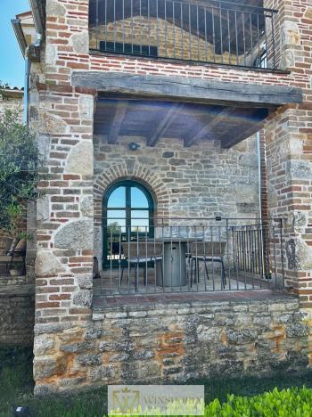 Prodej rodinného domu, Poreč,Chorvatsko, 100 m2