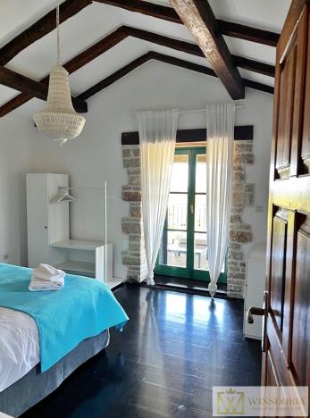 Prodej rodinného domu, Poreč,Chorvatsko, 100 m2