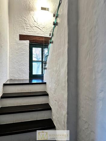 Prodej rodinného domu, Poreč,Chorvatsko, 100 m2