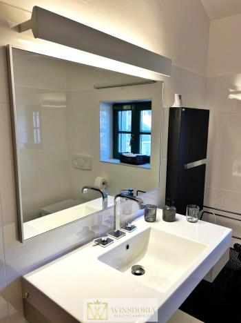 Prodej rodinného domu, Poreč,Chorvatsko, 100 m2