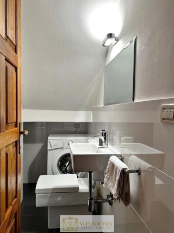 Prodej rodinného domu, Poreč,Chorvatsko, 100 m2