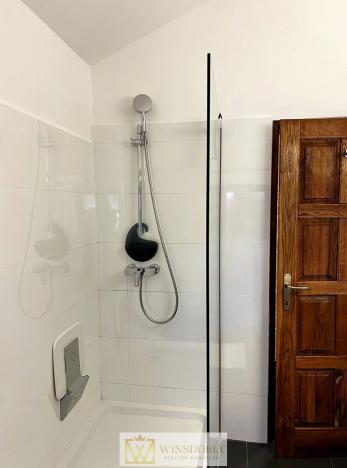 Prodej rodinného domu, Poreč,Chorvatsko, 100 m2