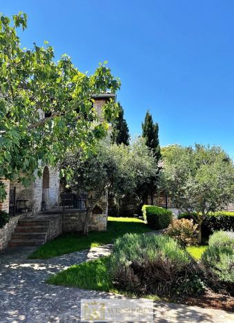 Prodej rodinného domu, Poreč,Chorvatsko, 100 m2