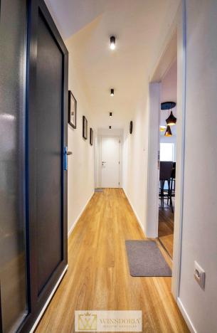 Prodej bytu 3+kk, Rijeka,Chorvatsko, 93 m2