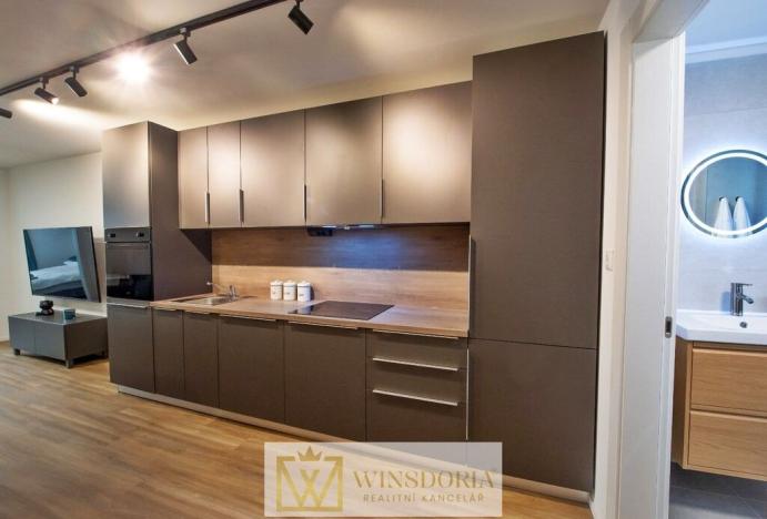 Prodej bytu 3+kk, Rijeka,Chorvatsko, 93 m2