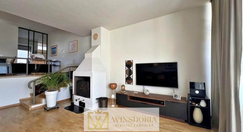 Prodej rodinného domu, Njivice,Chorvatsko, 275 m2