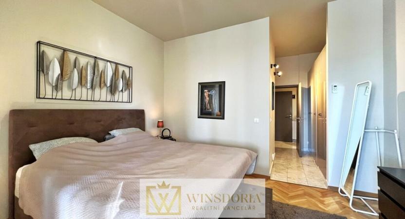 Prodej rodinného domu, Njivice,Chorvatsko, 275 m2