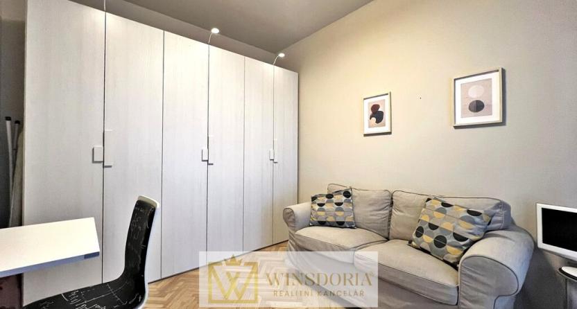 Prodej rodinného domu, Njivice,Chorvatsko, 275 m2