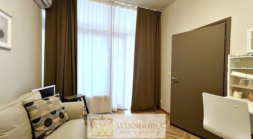 Prodej rodinného domu, Njivice,Chorvatsko, 275 m2