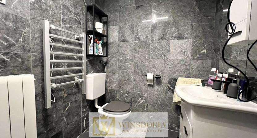 Prodej rodinného domu, Njivice,Chorvatsko, 275 m2