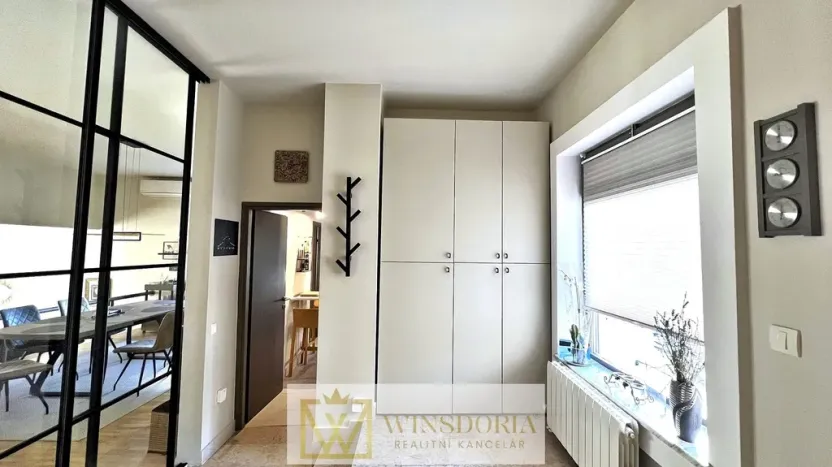 Prodej rodinného domu, Njivice,Chorvatsko, 275 m2