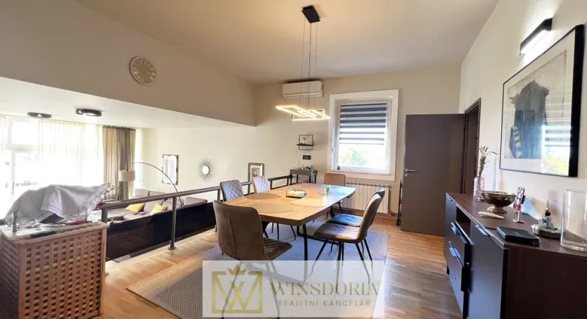 Prodej rodinného domu, Njivice,Chorvatsko, 275 m2