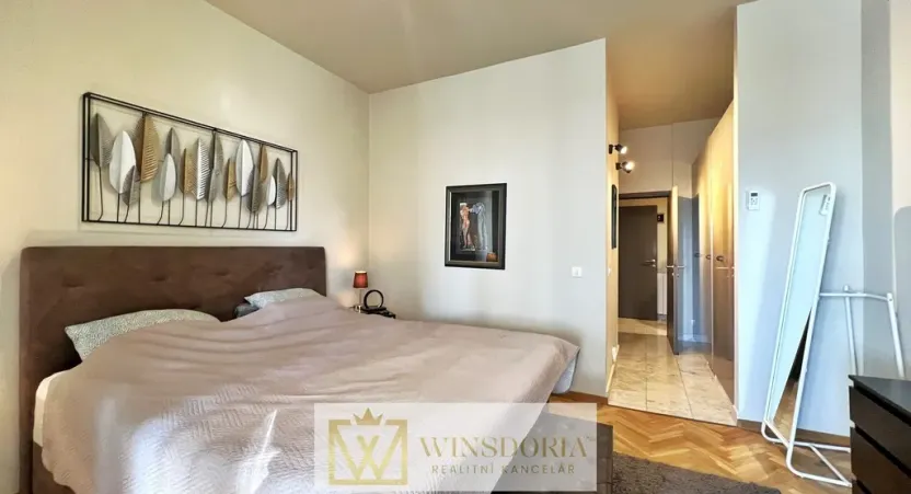 Prodej rodinného domu, Njivice,Chorvatsko, 275 m2