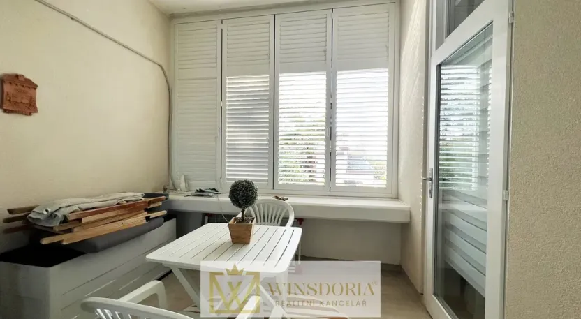 Prodej rodinného domu, Njivice,Chorvatsko, 275 m2