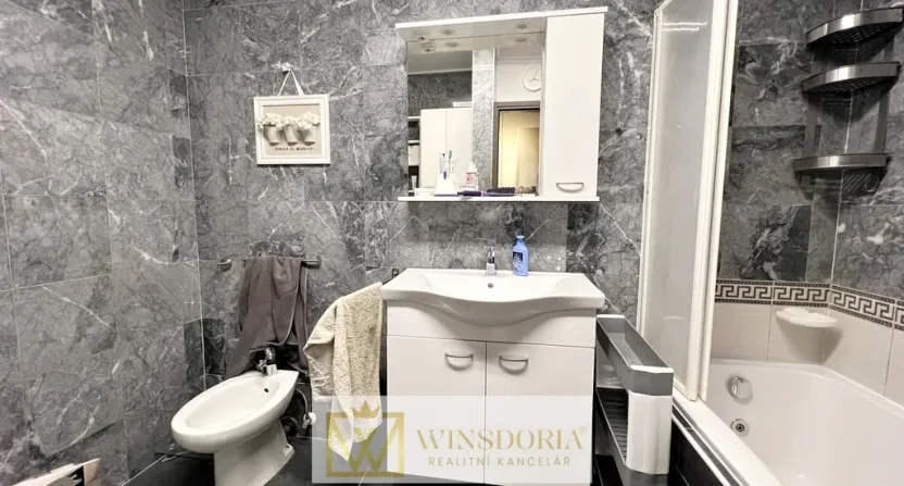 Prodej rodinného domu, Njivice,Chorvatsko, 275 m2