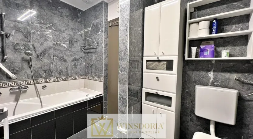 Prodej rodinného domu, Njivice,Chorvatsko, 275 m2