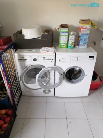 Prodej rodinného domu, Kryry, Valovská, 120 m2