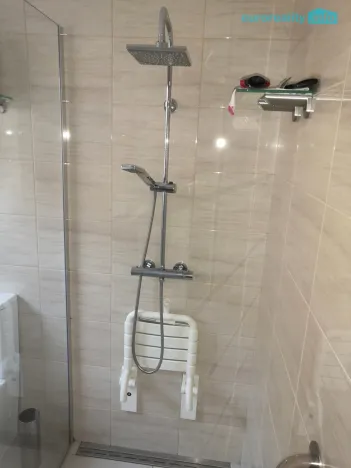 Prodej rodinného domu, Kryry, Valovská, 120 m2