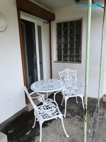 Prodej rodinného domu, Kryry, Valovská, 120 m2