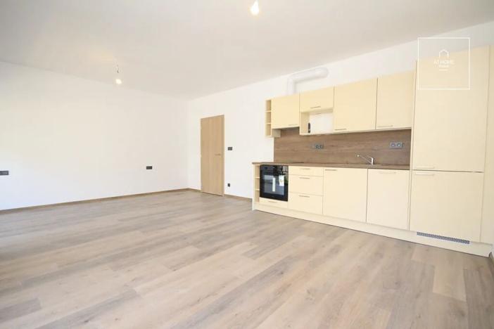 Pronájem bytu 1+kk, Plzeň, Pilařská, 38 m2