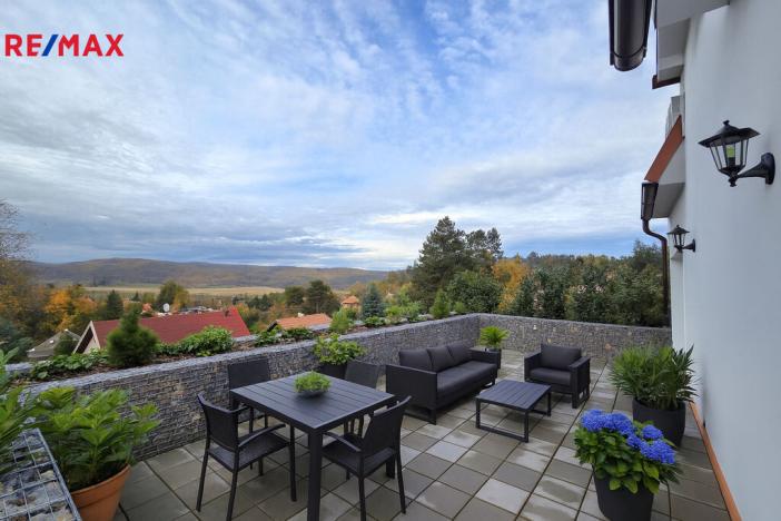 Pronájem bytu 2+kk, Všenory, Ke Hřbitovu, 102 m2