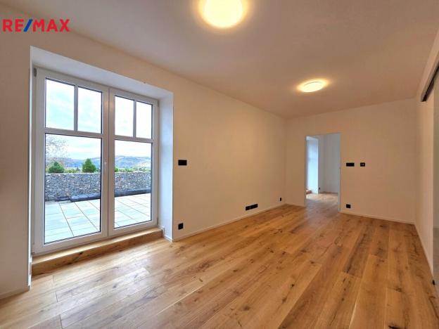 Pronájem bytu 2+kk, Všenory, Ke Hřbitovu, 102 m2