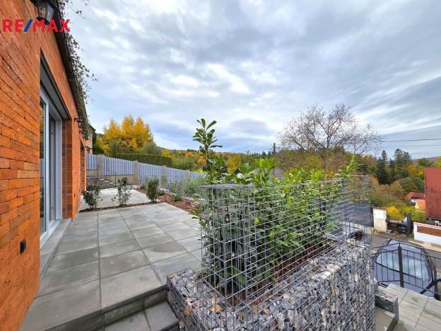 Pronájem bytu 2+kk, Všenory, Ke Hřbitovu, 78 m2