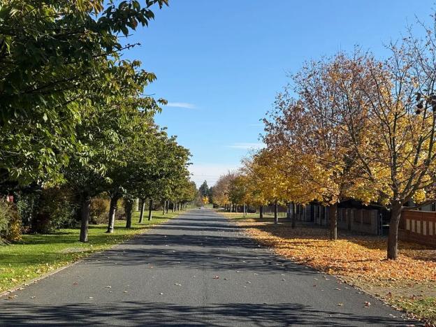 Prodej pozemku pro bydlení, Praha - Kunratice, U javoru, 1214 m2