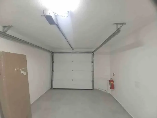 Prodej bytu 4+kk, Přísnotice, Výhon, 151 m2