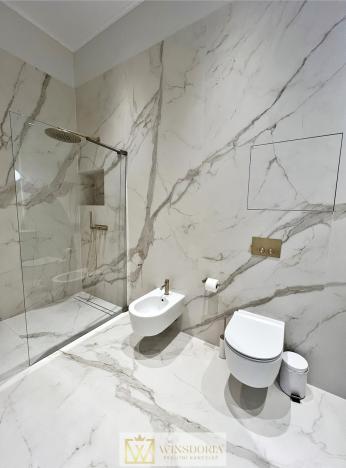 Prodej bytu 2+kk, Opatija,Chorvatsko, 113 m2