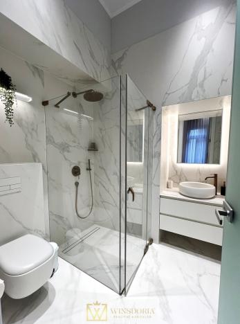 Prodej bytu 3+kk, Opatija,Chorvatsko, 108 m2