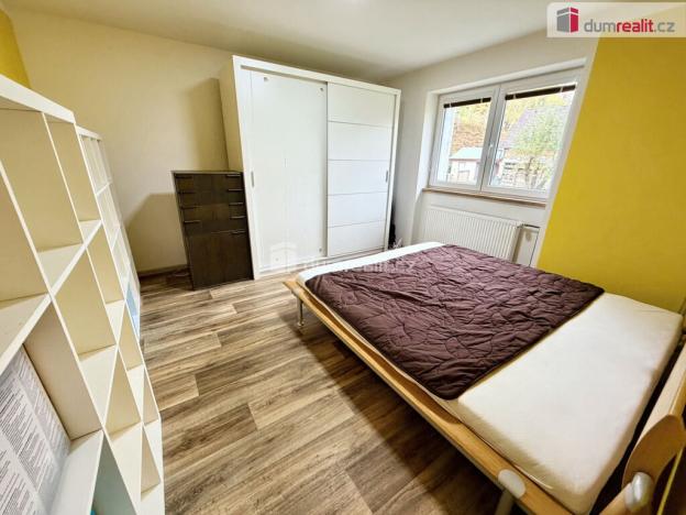 Prodej rodinného domu, Valašská Senice, 171 m2