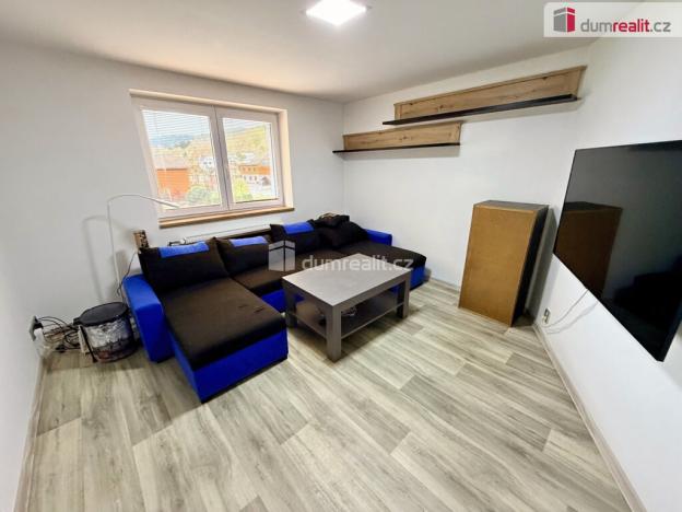 Prodej rodinného domu, Valašská Senice, 171 m2