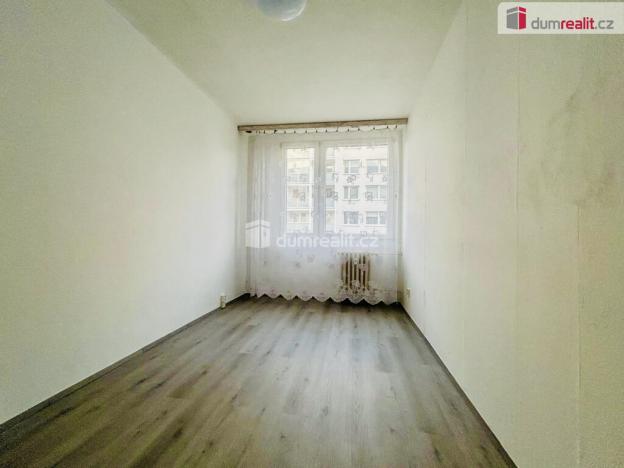 Pronájem bytu 3+kk, Zruč nad Sázavou, sad Míru, 62 m2