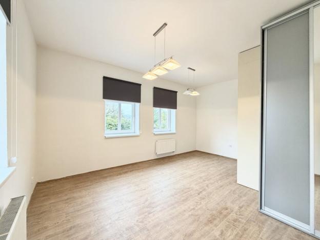 Pronájem bytu 1+1, Liberec - Liberec XXX-Vratislavice nad Nisou, Dlážděná, 40 m2