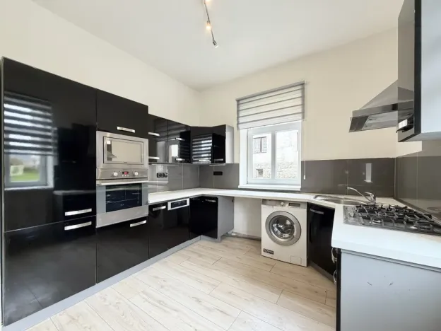 Pronájem bytu 1+1, 40 m², Dlážděná, Liberec XXX-Vratislavice nad Nisou - Liberec-Vratislavice nad Nisou