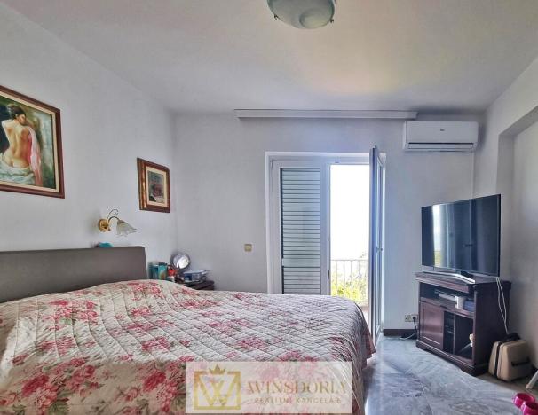 Prodej rodinného domu, Opatija,Chorvatsko, 256 m2