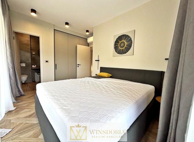 Prodej rodinného domu, Mošćenička Draga,Chorvatsko, 162 m2