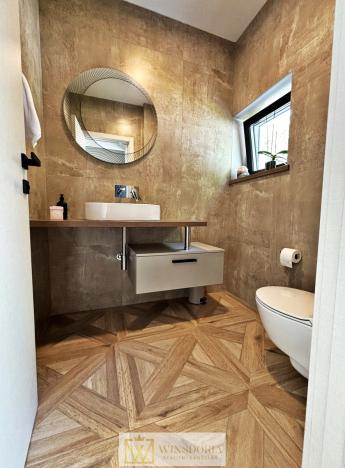 Prodej rodinného domu, Mošćenička Draga,Chorvatsko, 162 m2