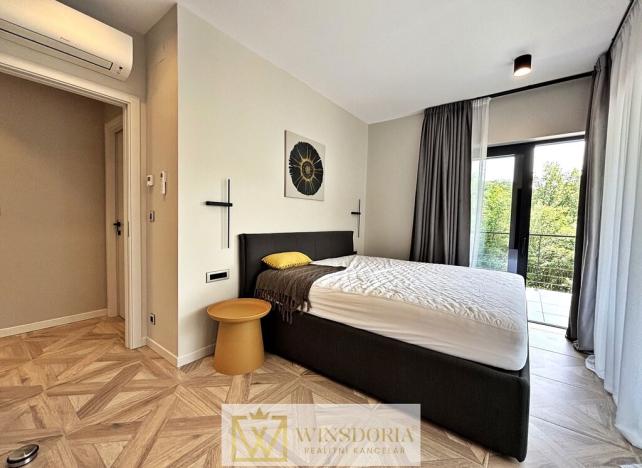 Prodej rodinného domu, Mošćenička Draga,Chorvatsko, 162 m2