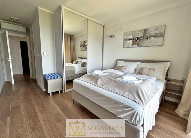 Prodej rodinného domu, Ika,Chorvatsko, 376 m2