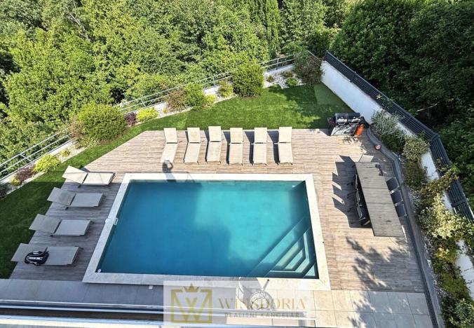 Prodej rodinného domu, Ika,Chorvatsko, 376 m2