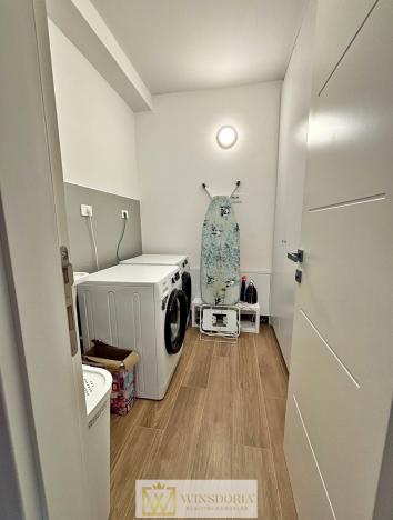 Prodej rodinného domu, Ika,Chorvatsko, 376 m2