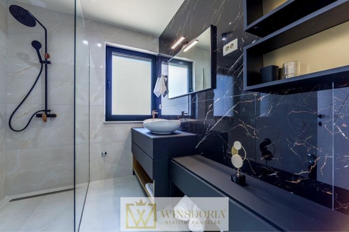 Prodej rodinného domu, Ika,Chorvatsko, 236 m2