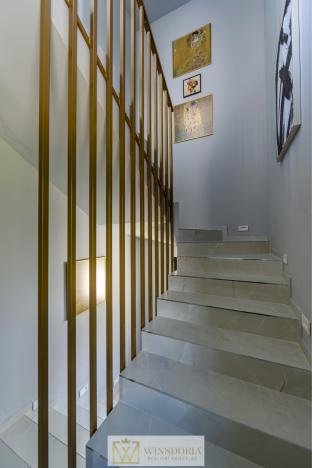 Prodej rodinného domu, Ika,Chorvatsko, 236 m2