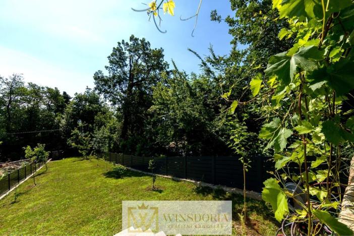 Prodej rodinného domu, Ika,Chorvatsko, 236 m2